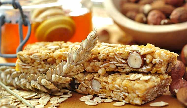 Warum der Brottrunk so gesund ist