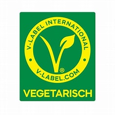 V-Lable-vegetarisch.jpg