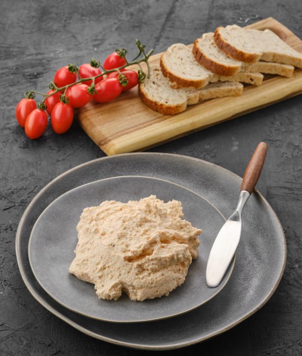 Warum der Brottrunk so gesund ist