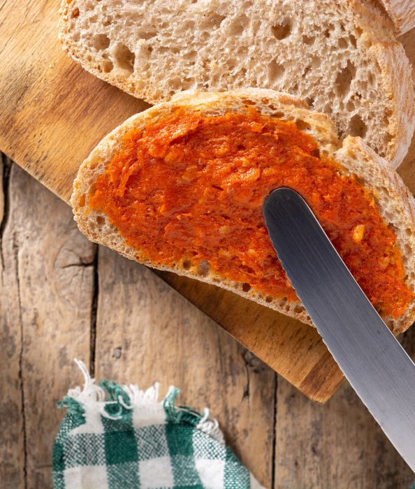 Warum der Brottrunk so gesund ist